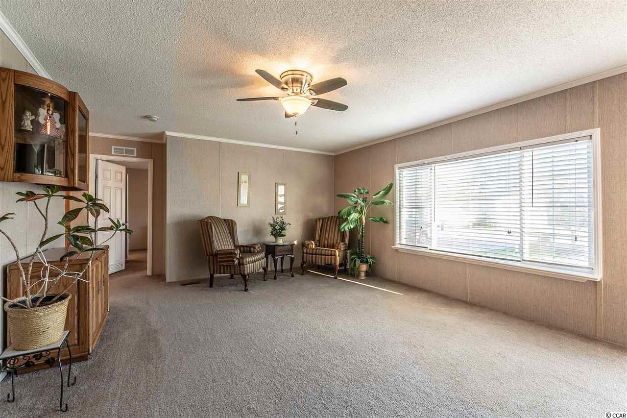 962 Jamestown Road Conway, SC 29526 - Photo 17 of 34 Gallery Image 17