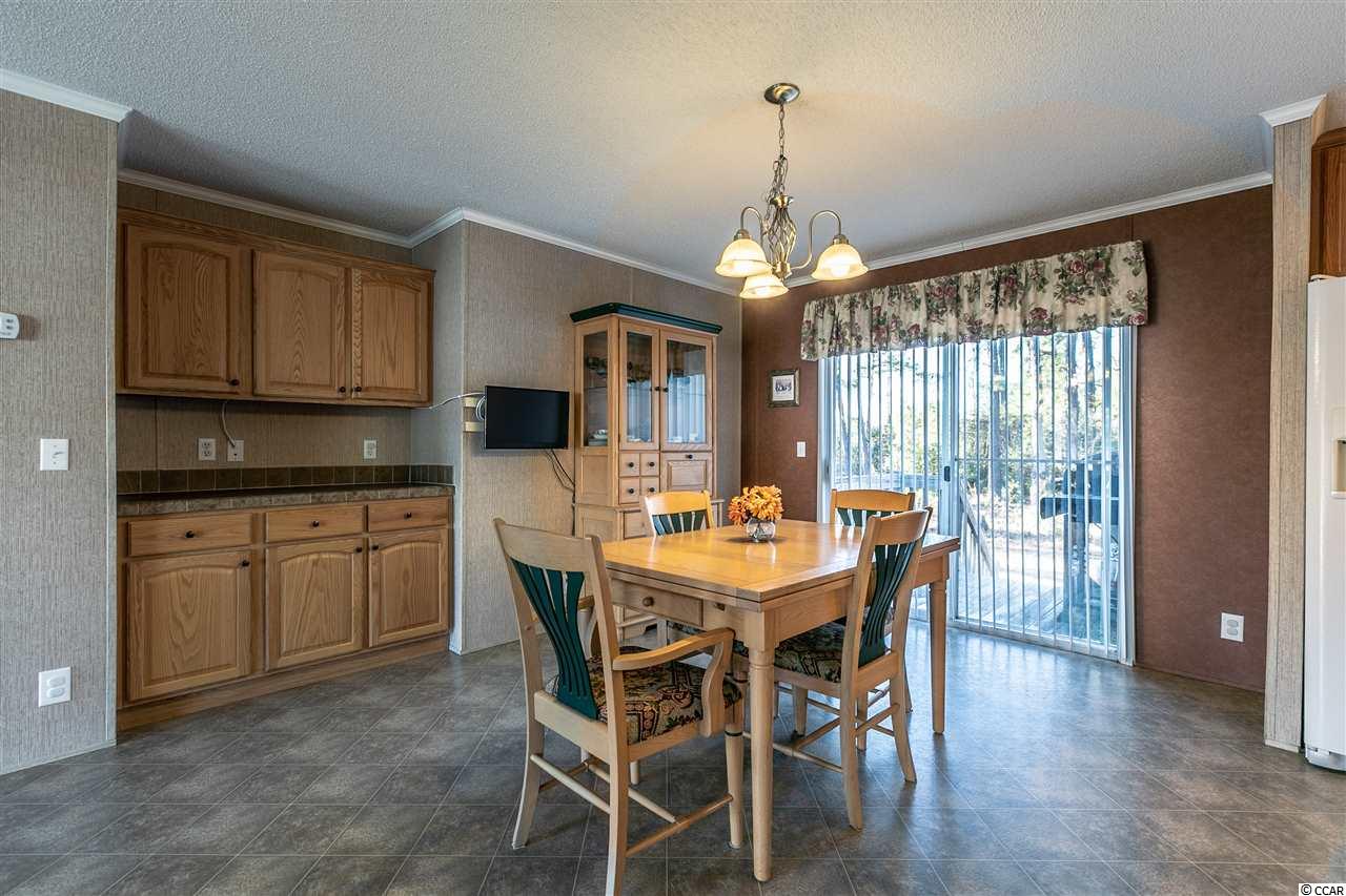 962 Jamestown Road Conway, SC 29526 - Photo 19 of 34 Gallery Image 19