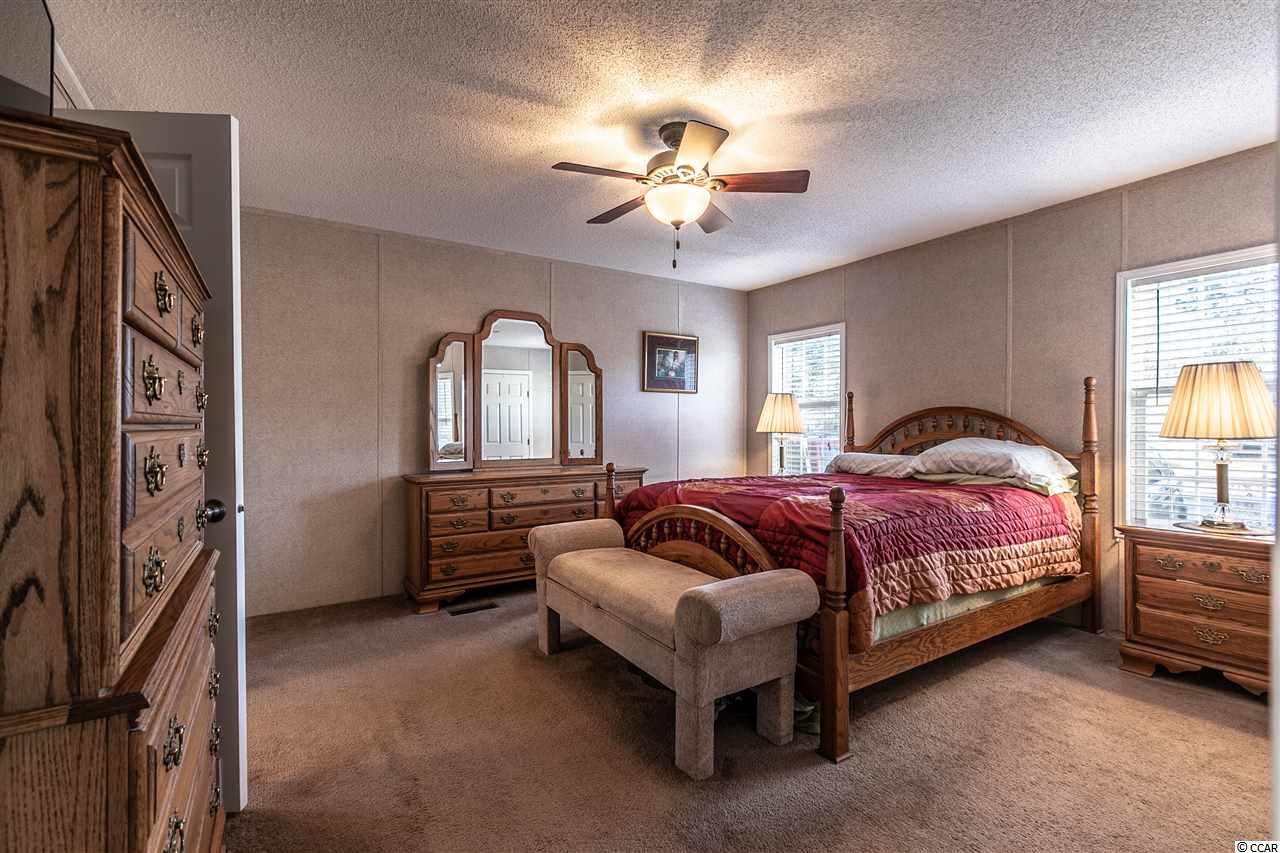 962 Jamestown Road Conway, SC 29526 - Photo 20 of 34 Gallery Image 20