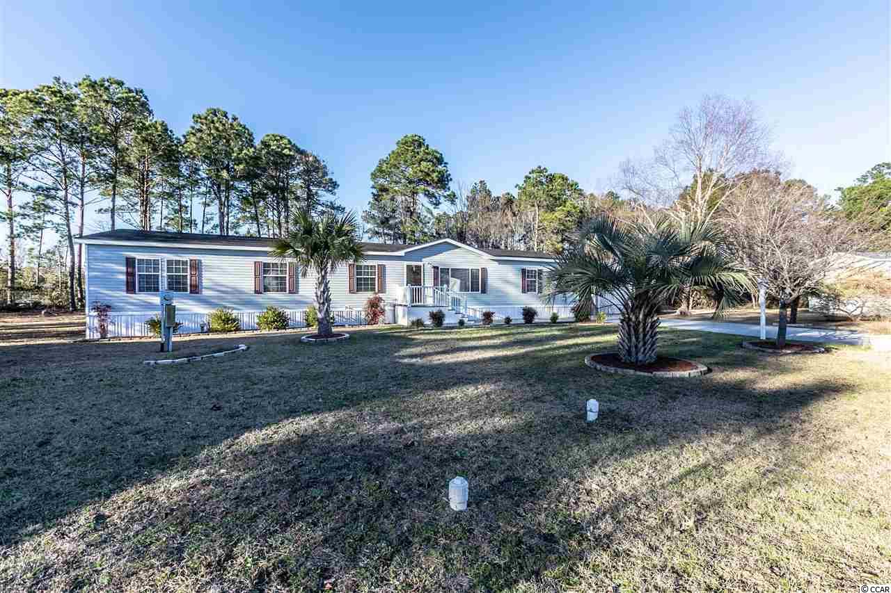 962 Jamestown Road Conway, SC 29526 - Photo 3 of 34 Gallery Image 3