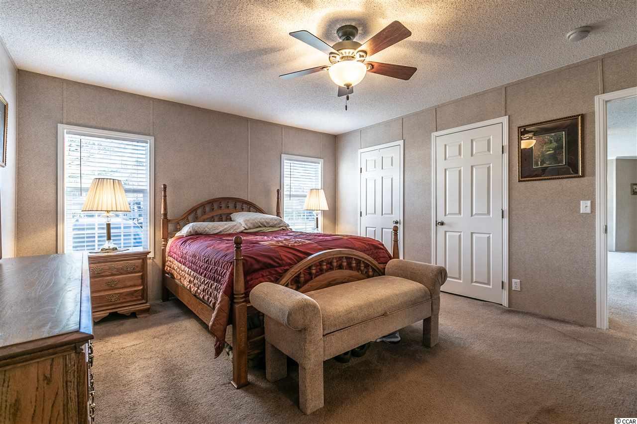 962 Jamestown Road Conway, SC 29526 - Photo 21 of 34 Gallery Image 21