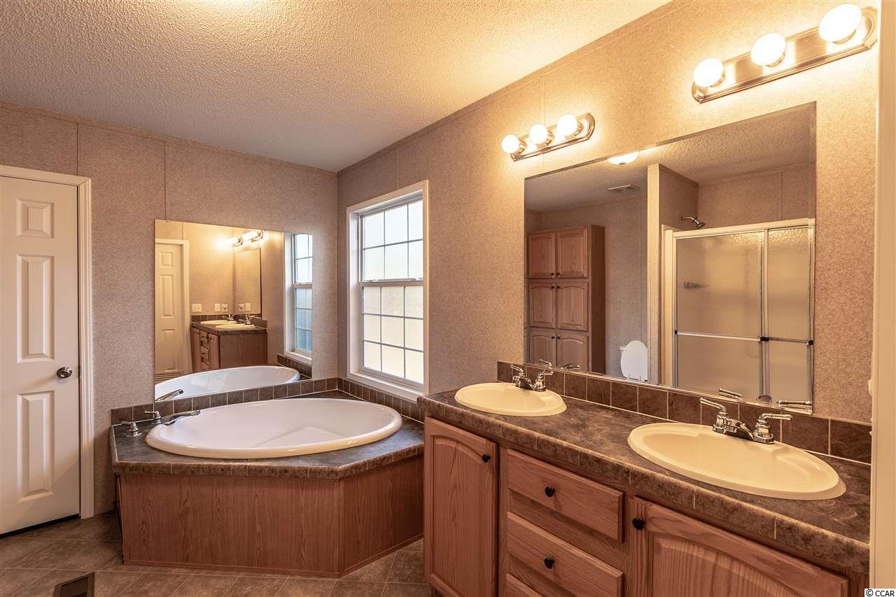 962 Jamestown Road Conway, SC 29526 - Photo 22 of 34 Gallery Image 22