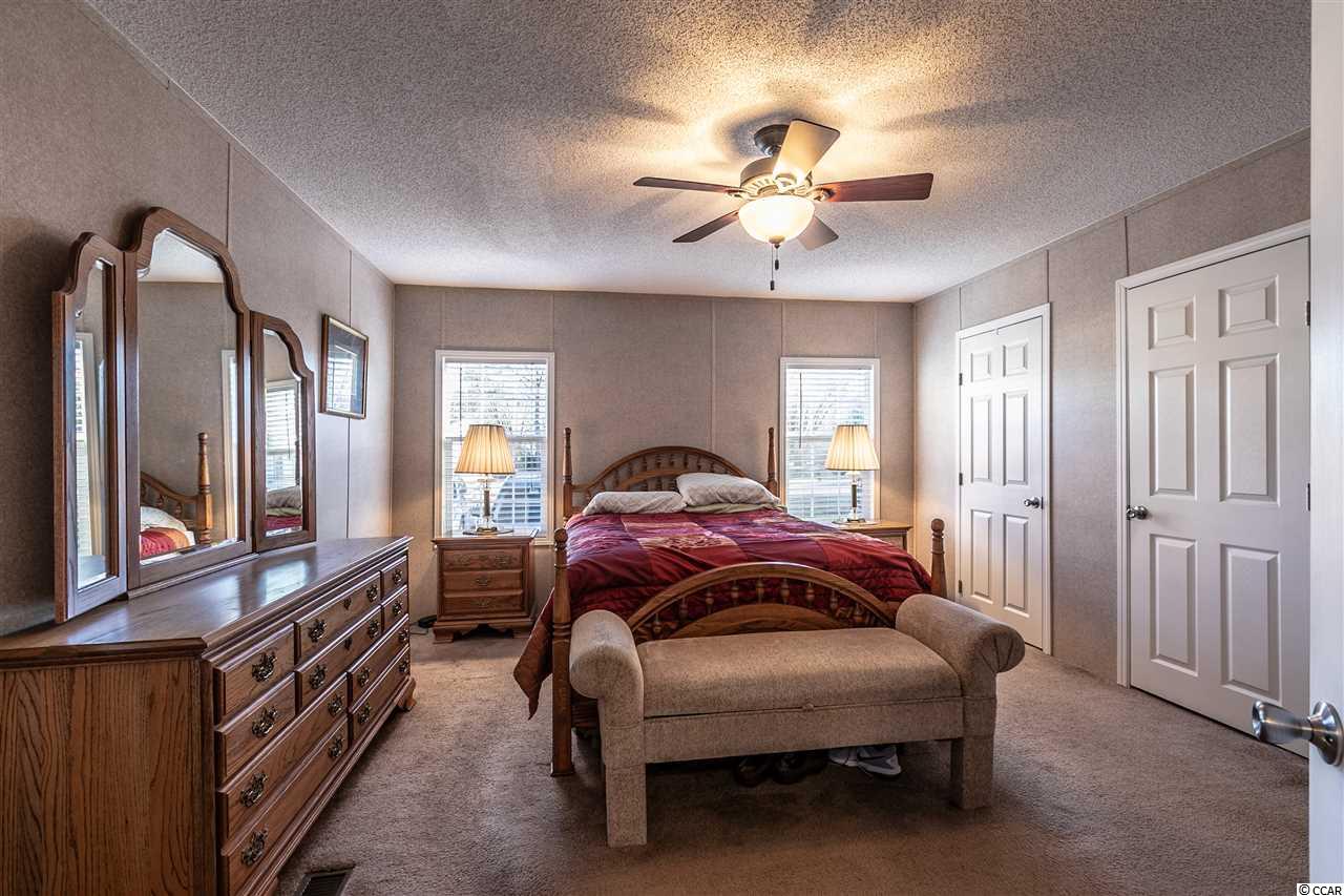 962 Jamestown Road Conway, SC 29526 - Photo 23 of 34 Gallery Image 23
