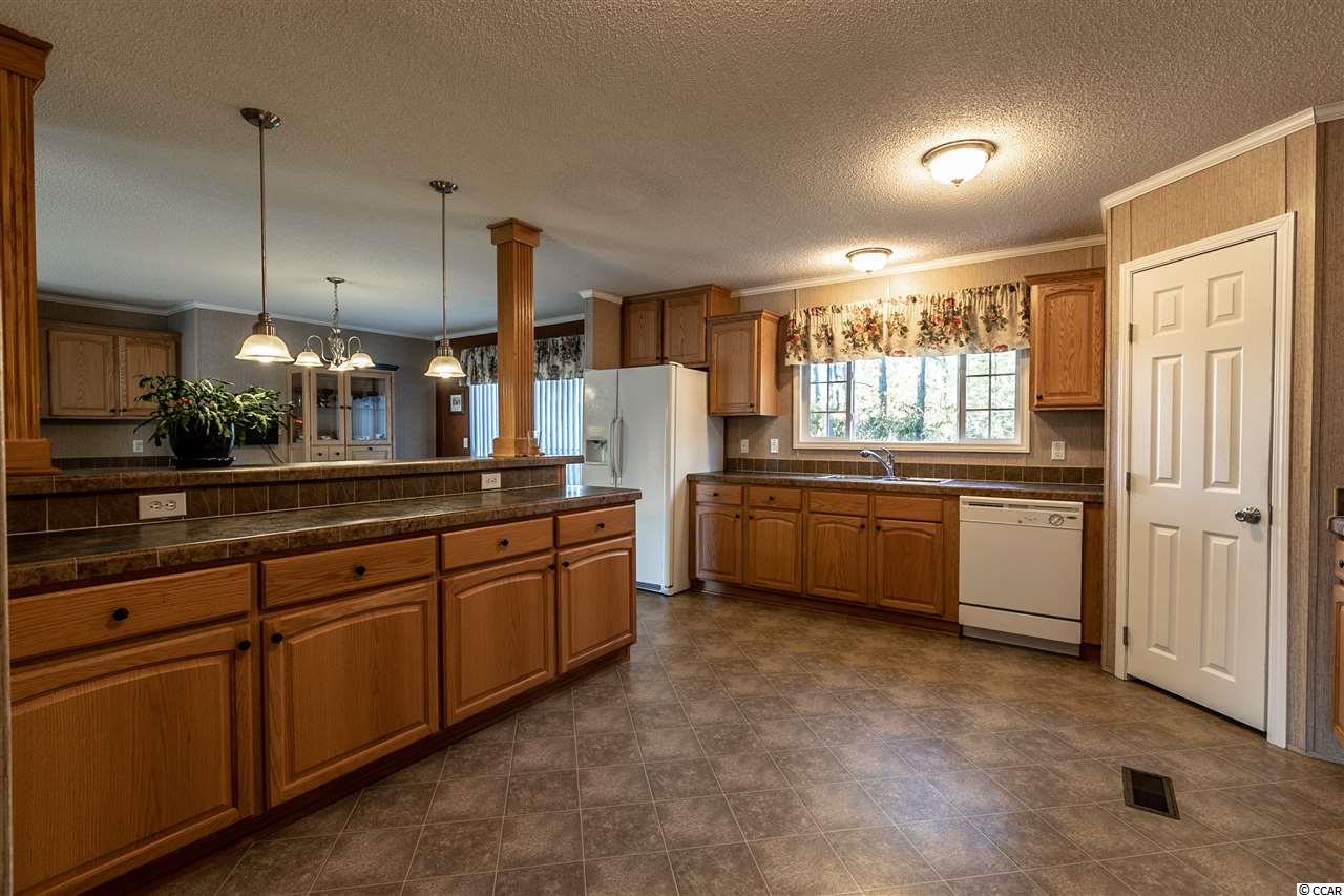 962 Jamestown Road Conway, SC 29526 - Photo 24 of 34 Gallery Image 24