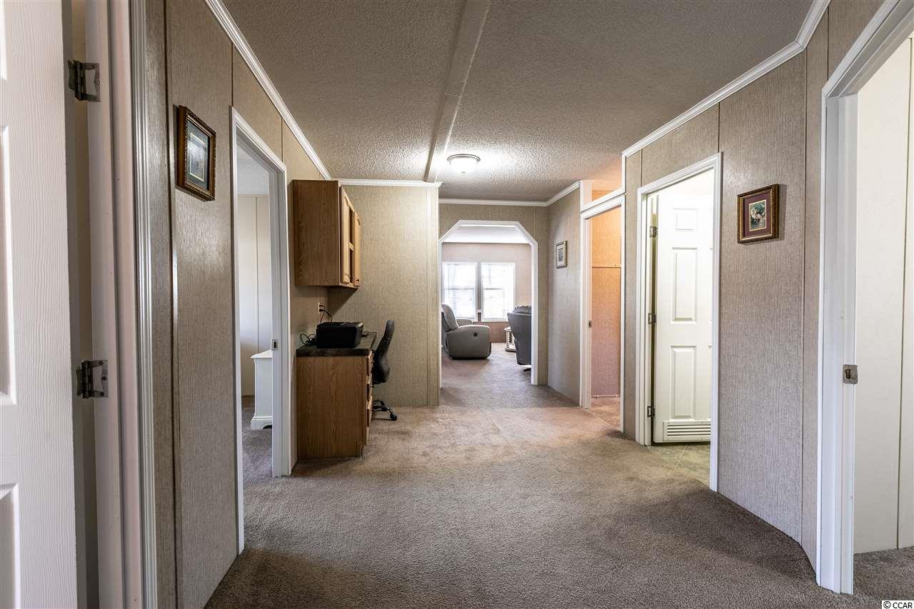 962 Jamestown Road Conway, SC 29526 - Photo 25 of 34 Gallery Image 25