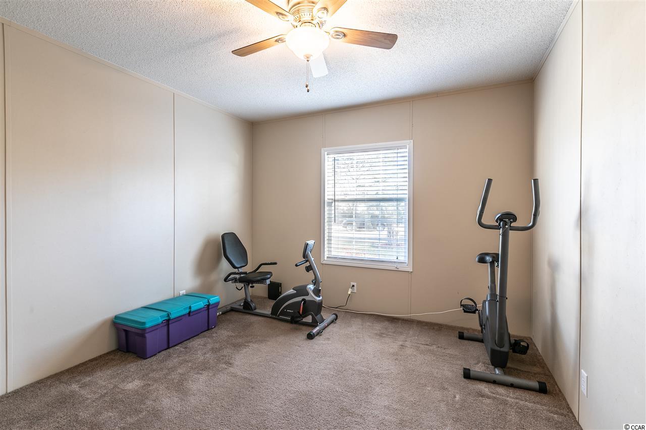 962 Jamestown Road Conway, SC 29526 - Photo 26 of 34 Gallery Image 26