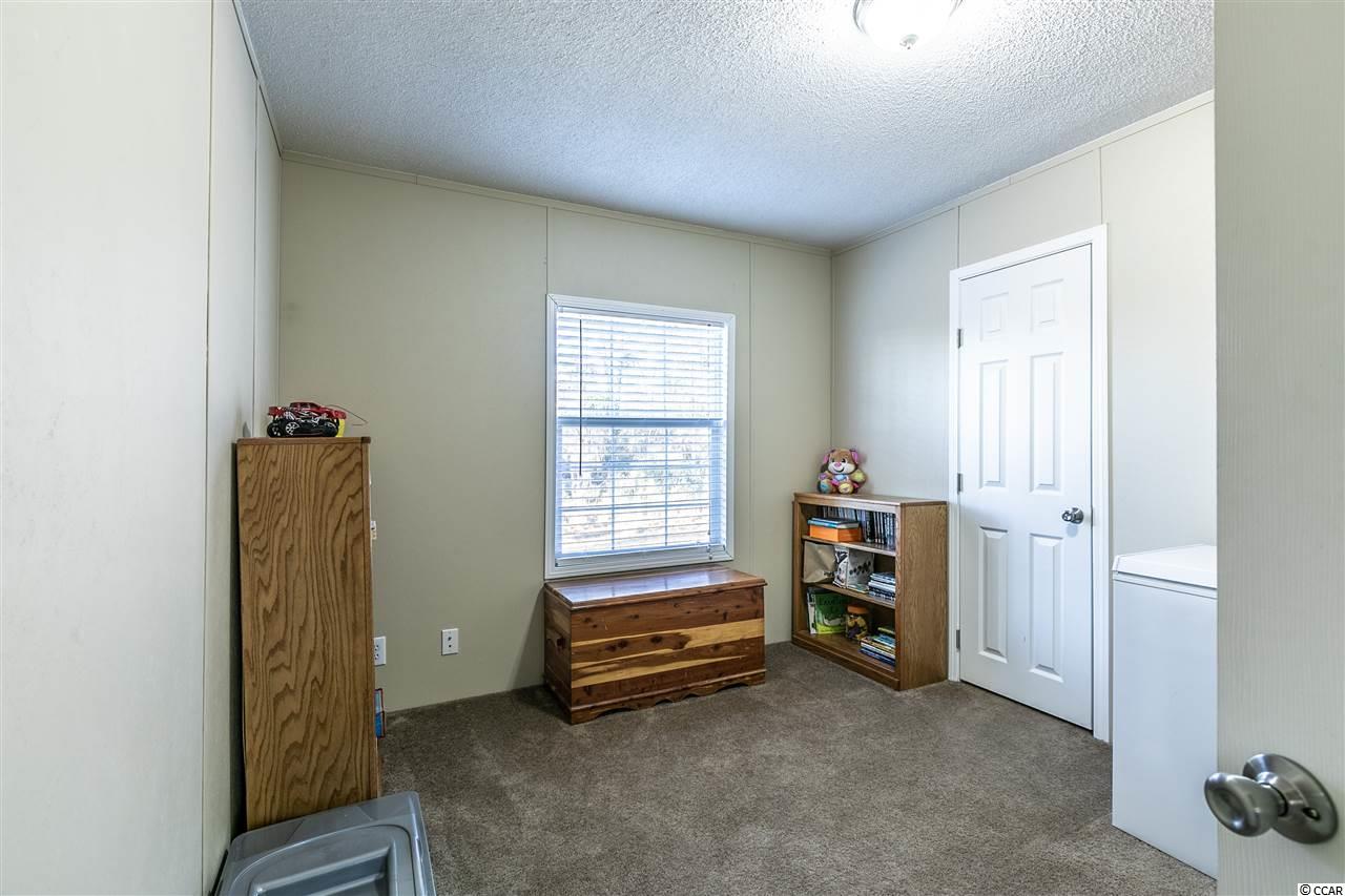 962 Jamestown Road Conway, SC 29526 - Photo 27 of 34 Gallery Image 27