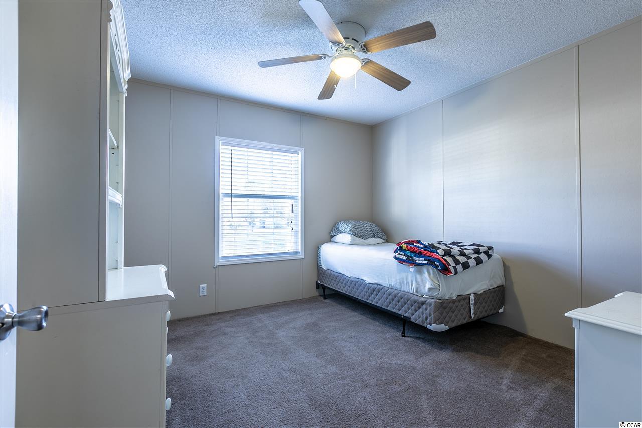 962 Jamestown Road Conway, SC 29526 - Photo 28 of 34 Gallery Image 28