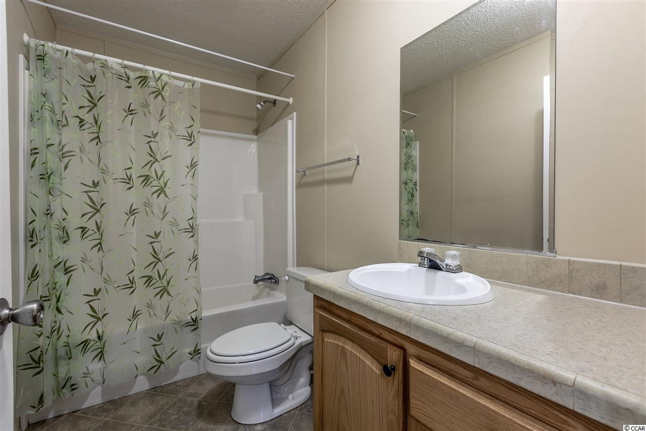 962 Jamestown Road Conway, SC 29526 - Photo 29 of 34 Gallery Image 29