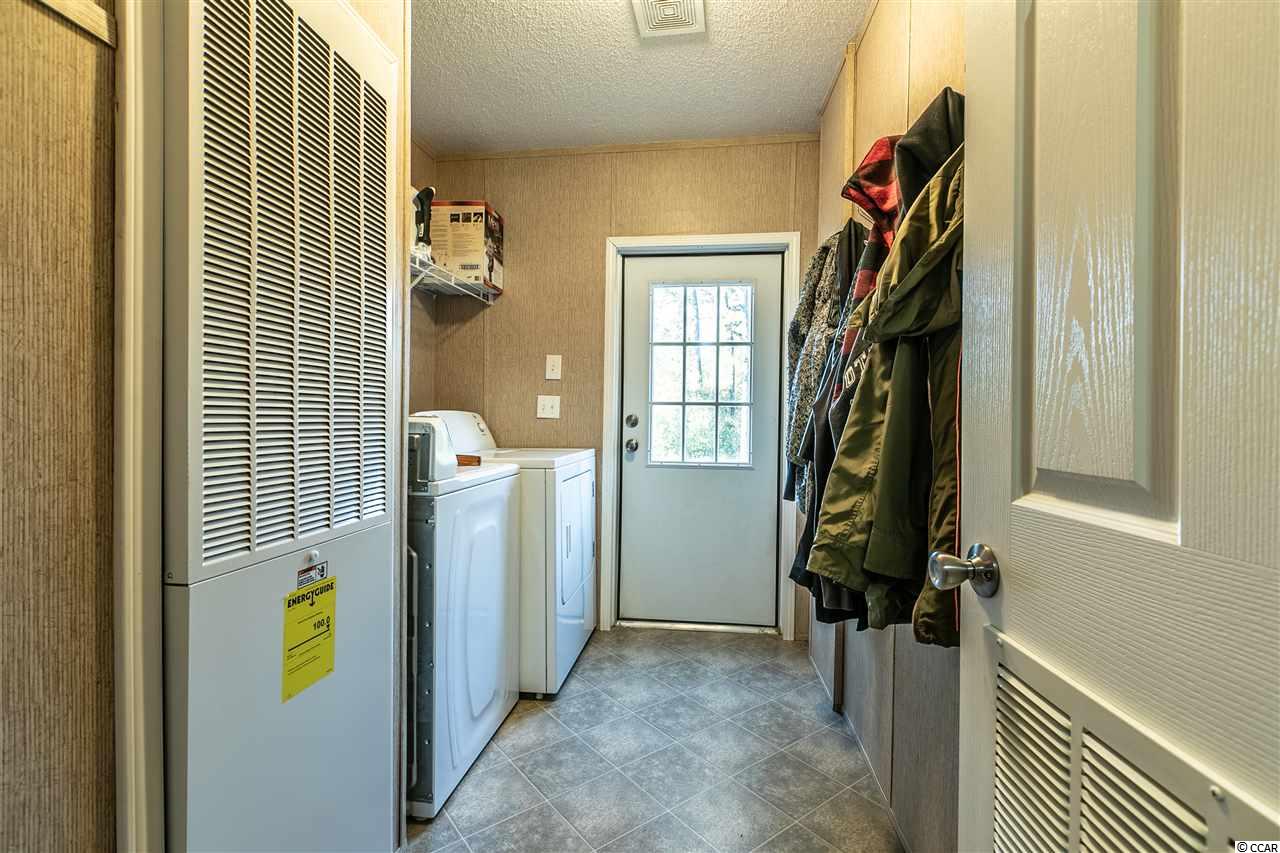 962 Jamestown Road Conway, SC 29526 - Photo 30 of 34 Gallery Image 30
