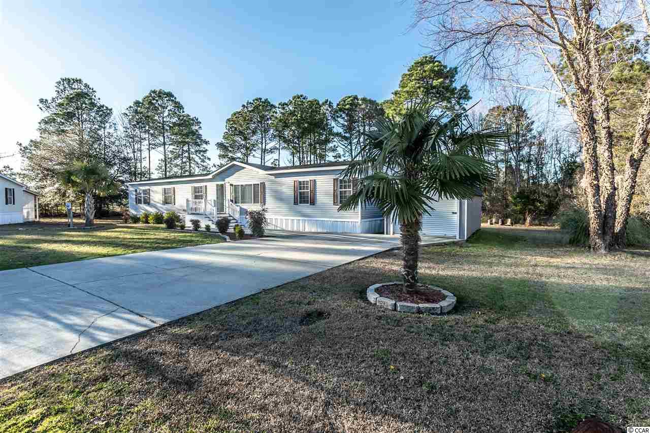 962 Jamestown Road Conway, SC 29526 - Photo 4 of 34 Gallery Image 4