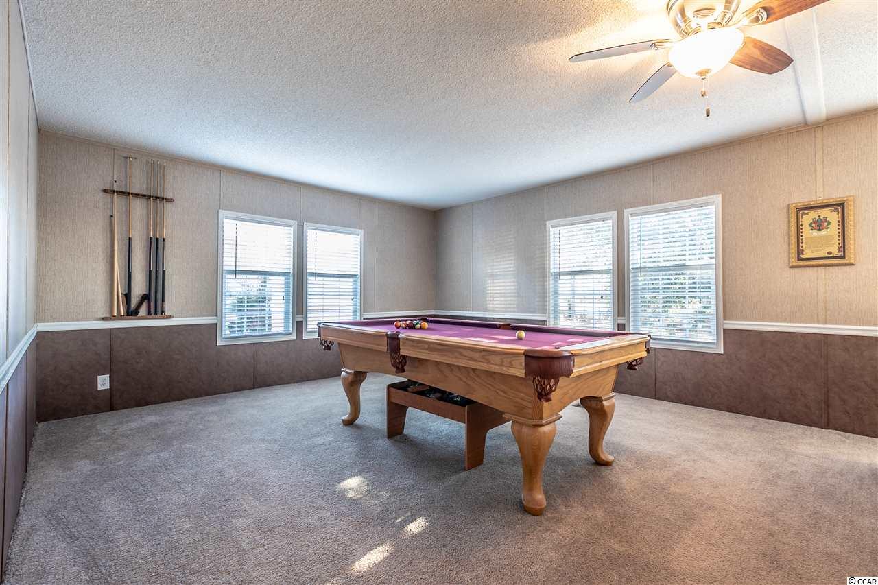 962 Jamestown Road Conway, SC 29526 - Photo 32 of 34 Gallery Image 32