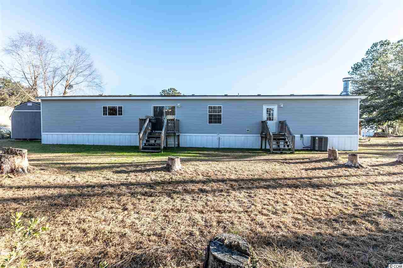 962 Jamestown Road Conway, SC 29526 - Photo 5 of 34 Gallery Image 5