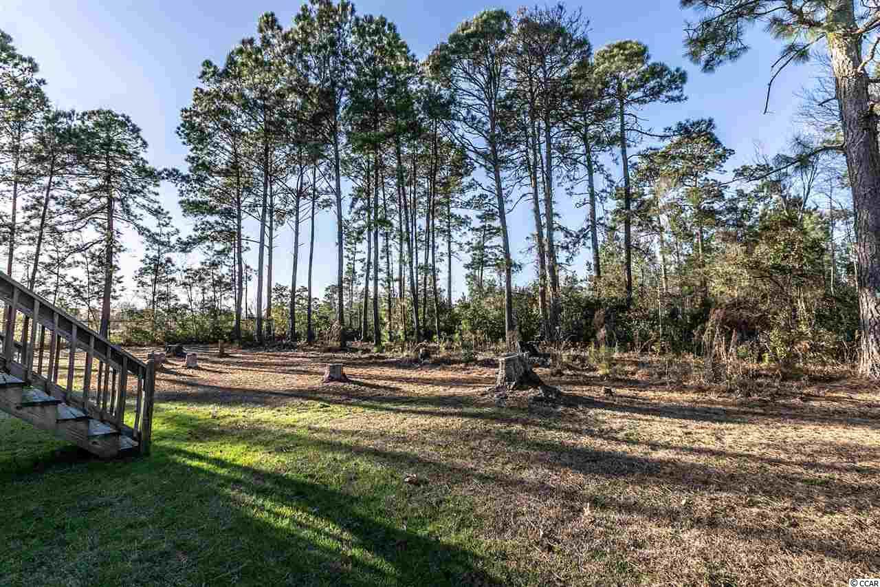 962 Jamestown Road Conway, SC 29526 - Photo 7 of 34 Gallery Image 7