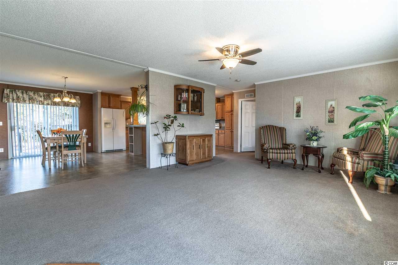 962 Jamestown Road Conway, SC 29526 - Photo 8 of 34 Gallery Image 8
