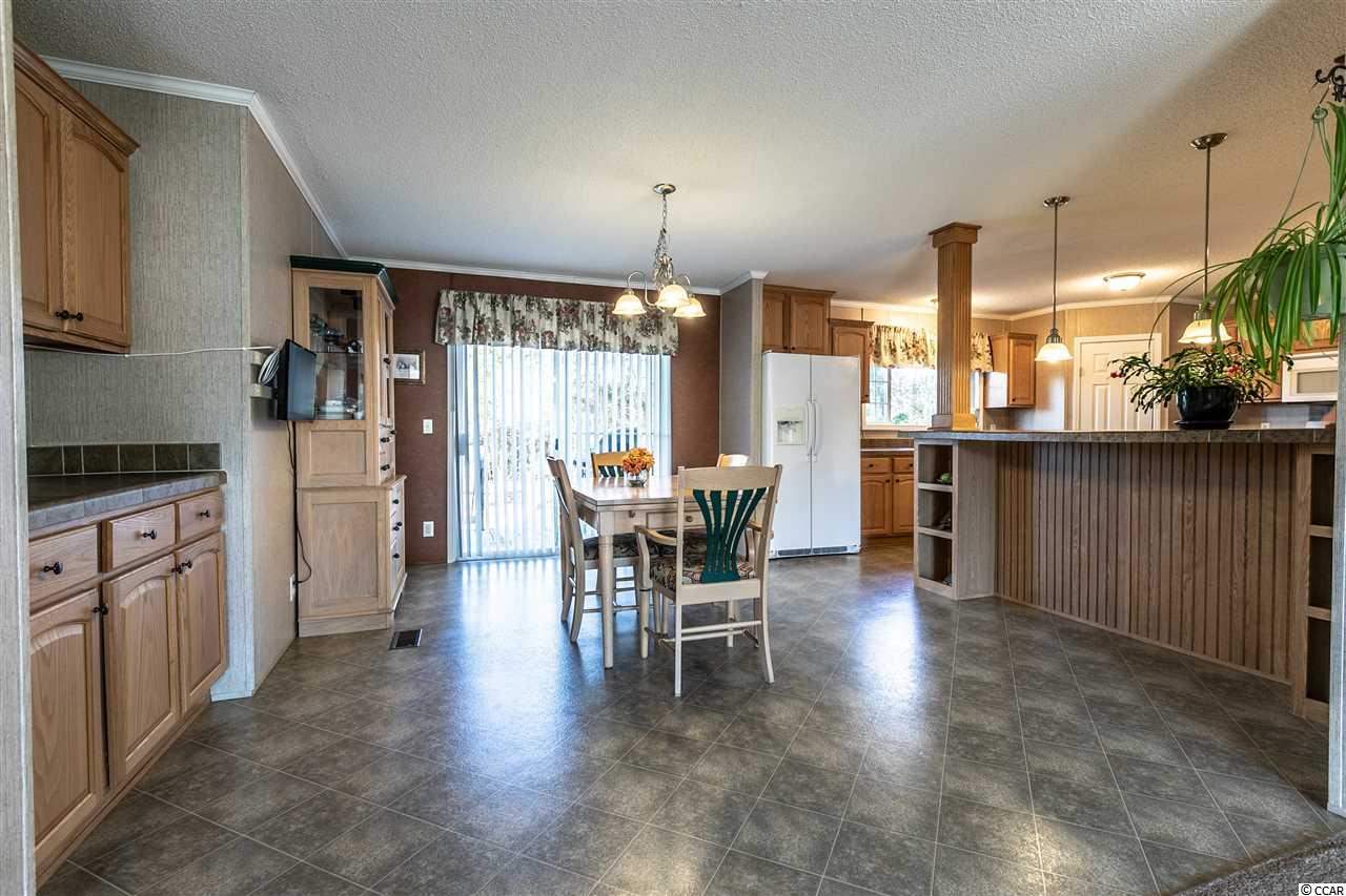 962 Jamestown Road Conway, SC 29526 - Photo 9 of 34 Gallery Image 9