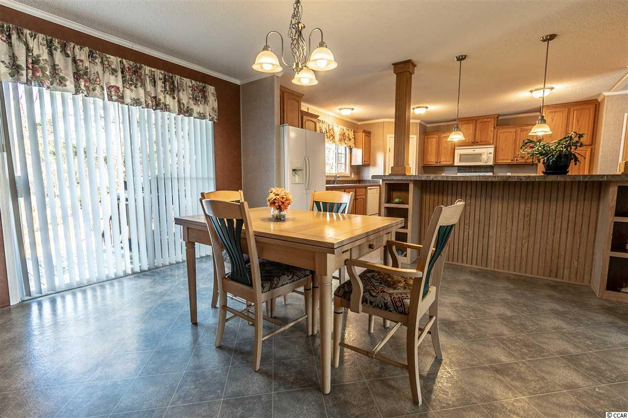 962 Jamestown Road Conway, SC 29526 - Photo 10 of 34 Gallery Image 10