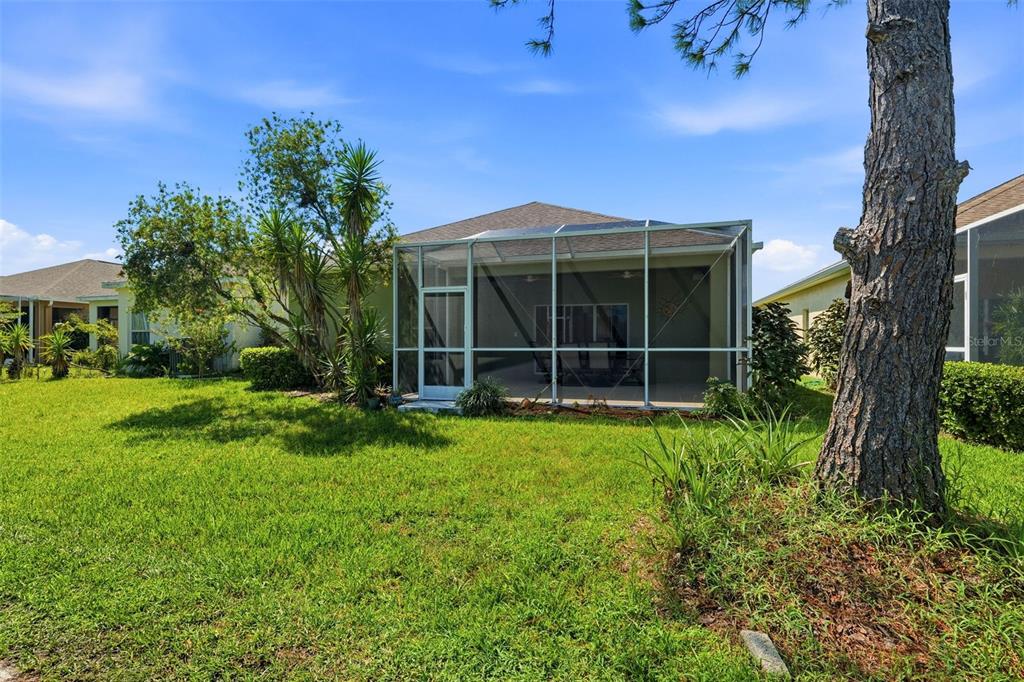 23821 Coral Ridge Lane Land O' Lakes, FL 34639 - Photo 33 of 41 Gallery Image 33