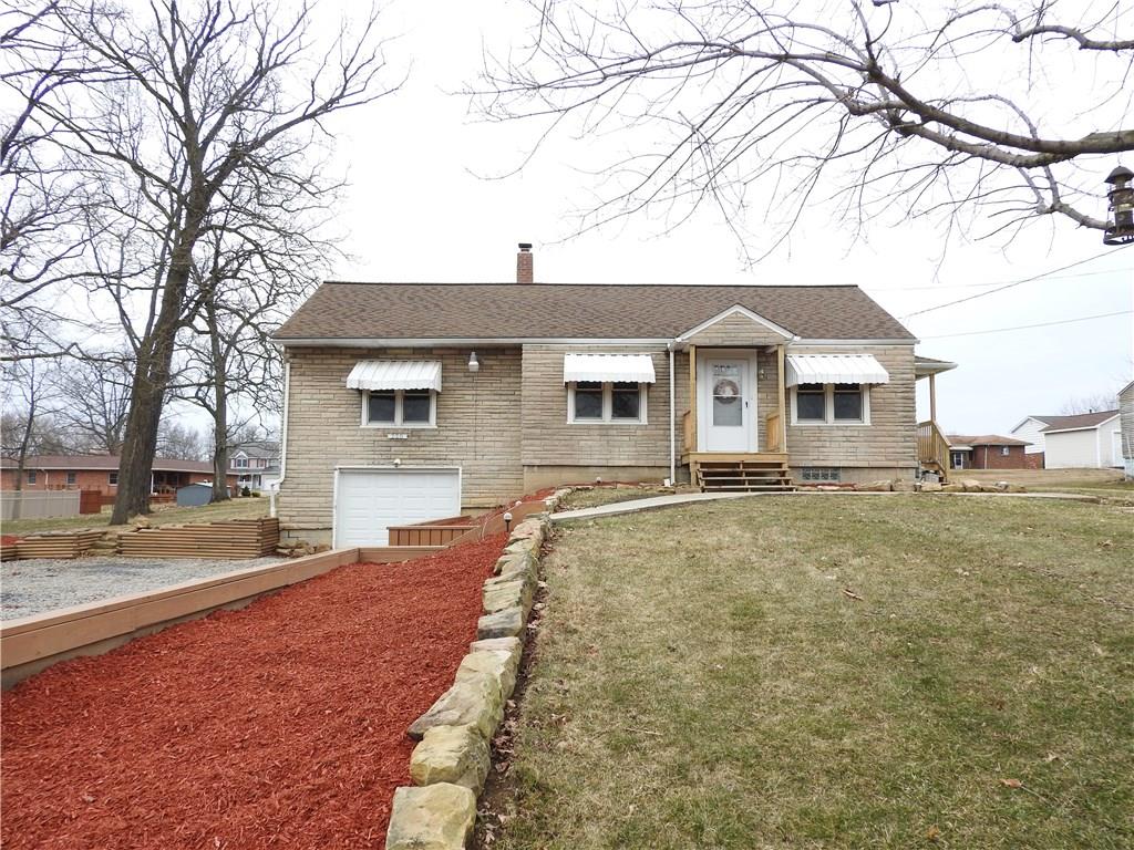 220 Highfield Road Butler, PA 16001 - Photo 2 of 21 Gallery Image 2