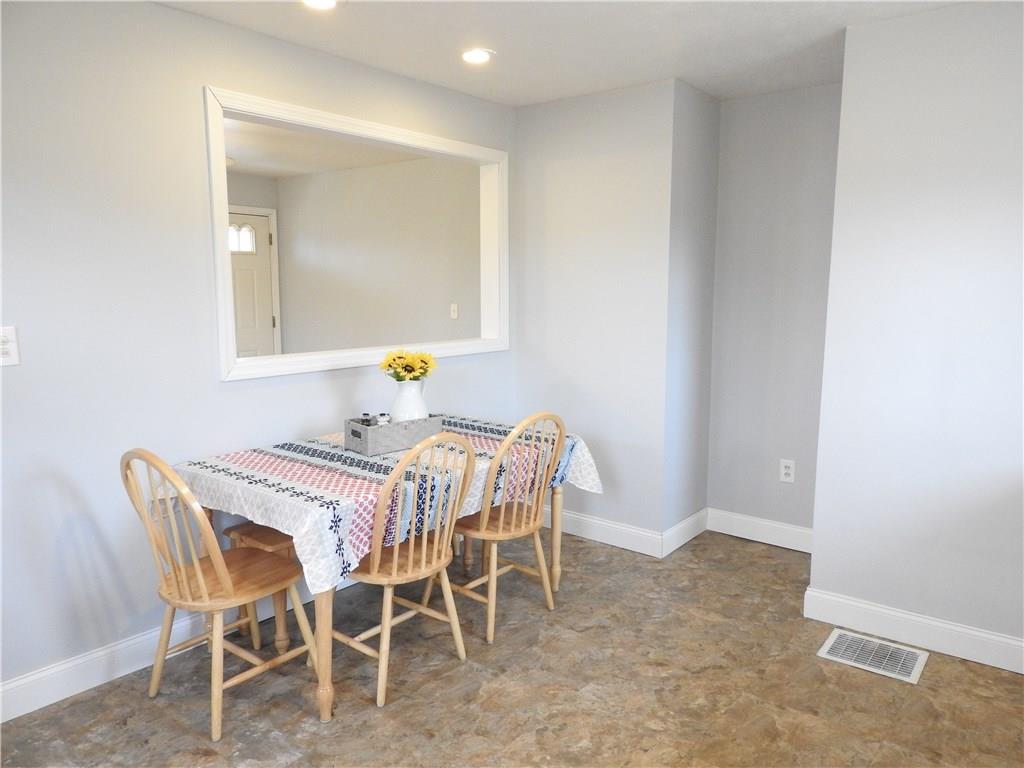 220 Highfield Road Butler, PA 16001 - Photo 12 of 21 Gallery Image 12