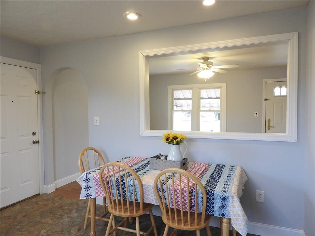 220 Highfield Road Butler, PA 16001 - Photo 13 of 21 Gallery Image 13