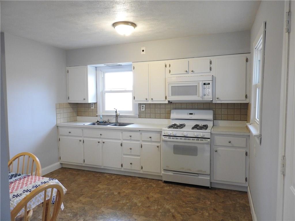 220 Highfield Road Butler, PA 16001 - Photo 14 of 21 Gallery Image 14