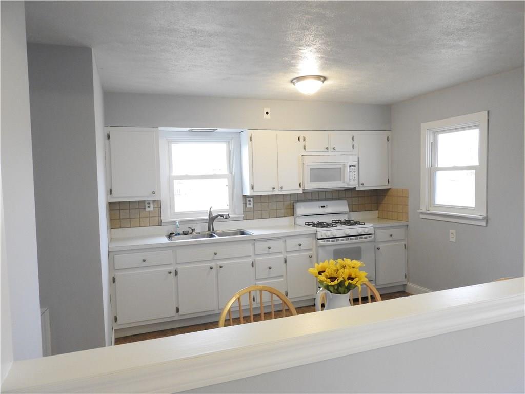 220 Highfield Road Butler, PA 16001 - Photo 15 of 21 Gallery Image 15