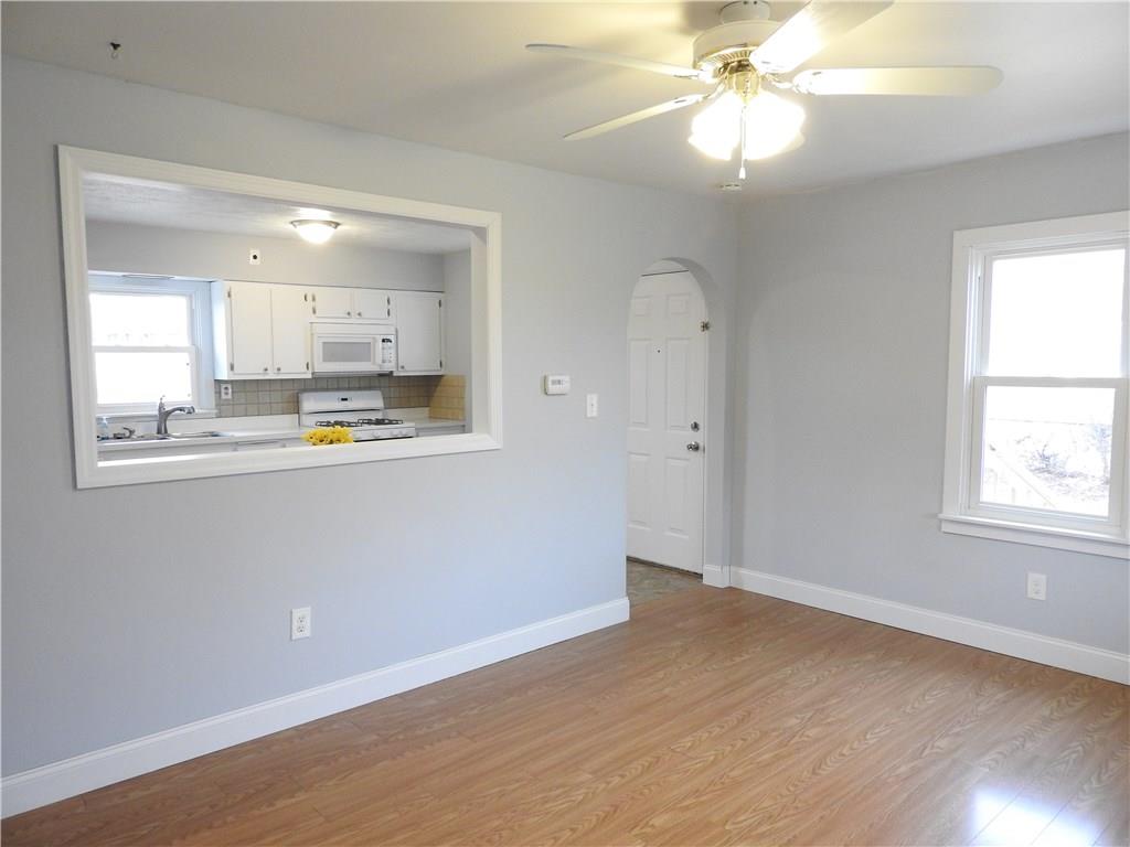 220 Highfield Road Butler, PA 16001 - Photo 16 of 21 Gallery Image 16