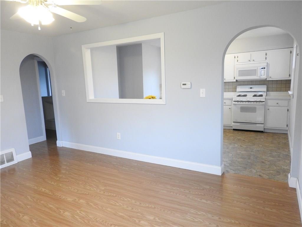 220 Highfield Road Butler, PA 16001 - Photo 17 of 21 Gallery Image 17