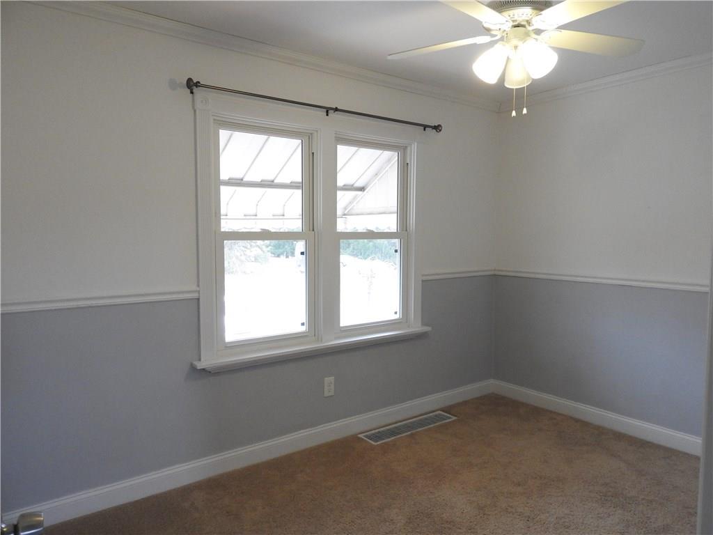 220 Highfield Road Butler, PA 16001 - Photo 18 of 21 Gallery Image 18