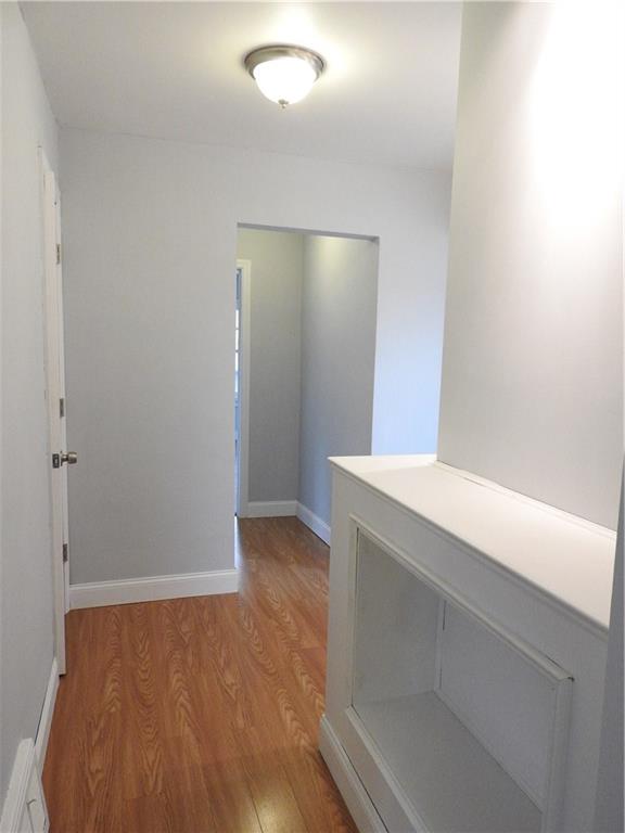 220 Highfield Road Butler, PA 16001 - Photo 19 of 21 Gallery Image 19