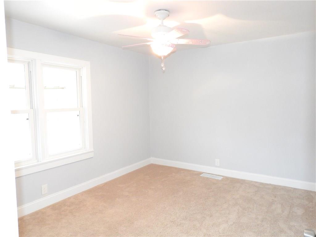 220 Highfield Road Butler, PA 16001 - Photo 20 of 21 Gallery Image 20