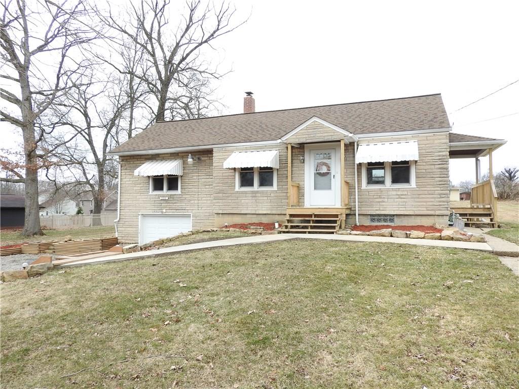 220 Highfield Road Butler, PA 16001 - Photo 3 of 21 Gallery Image 3