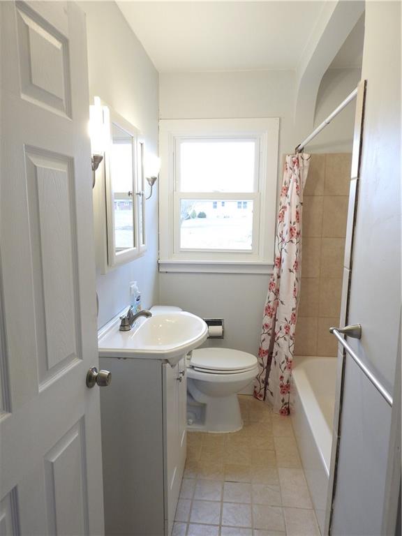 220 Highfield Road Butler, PA 16001 - Photo 21 of 21 Gallery Image 21