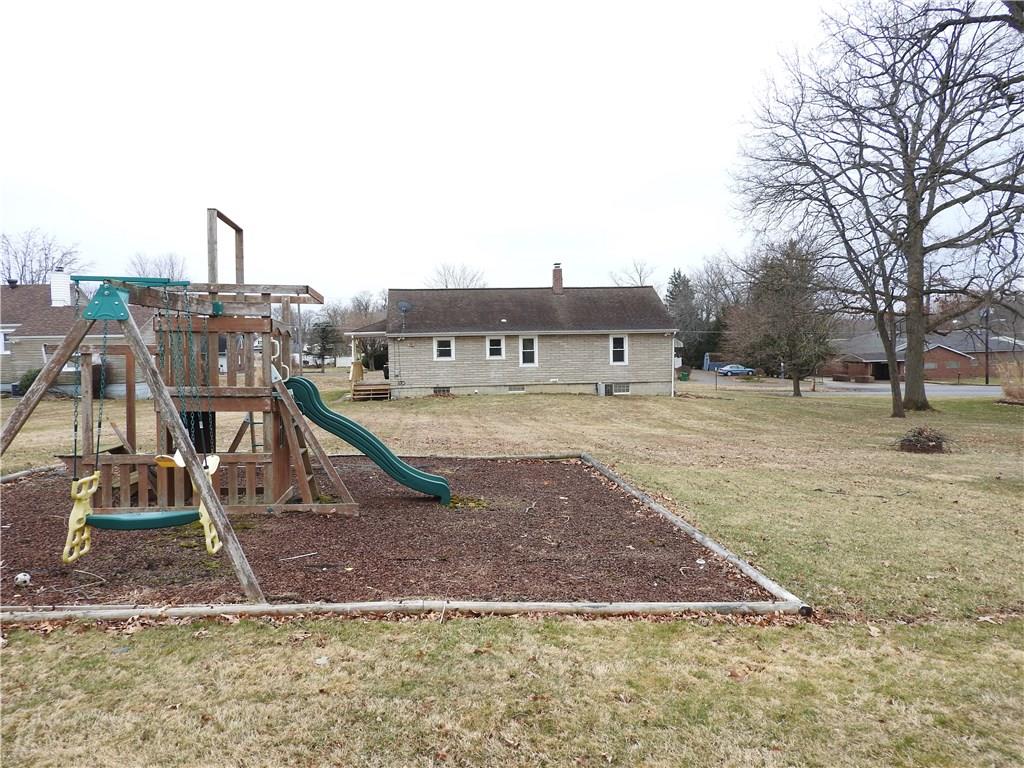 220 Highfield Road Butler, PA 16001 - Photo 7 of 21 Gallery Image 7