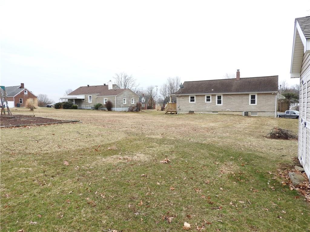 220 Highfield Road Butler, PA 16001 - Photo 8 of 21 Gallery Image 8