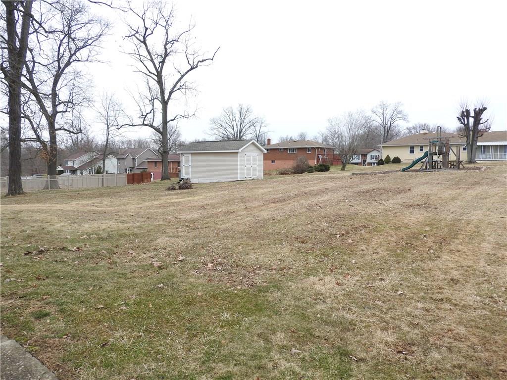 220 Highfield Road Butler, PA 16001 - Photo 9 of 21 Gallery Image 9