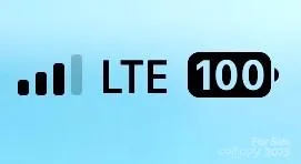 $95,000 | 9999-1 Nesbitt Chapel Road, Fairview, NC 28730