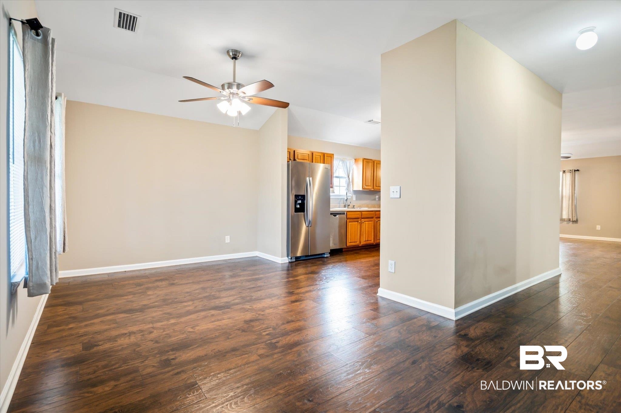 22870 Respite Lane Foley, AL 36535 - Photo 12 of 32