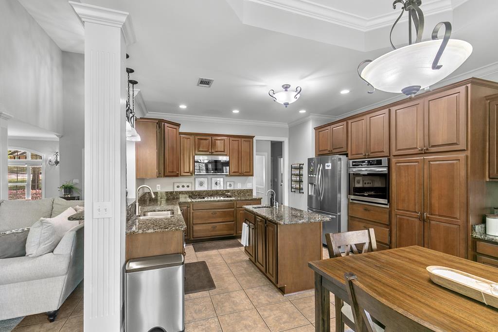 509 Riveredge Parkway Dothan, AL 36303 - Photo 12 of 67