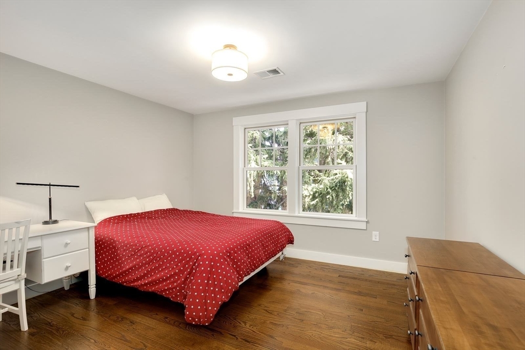 7 Park Street Lexington, MA 02421 - Photo 14 of 33