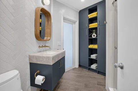 $2,495,000 | 2006 Northwest 3rd Avenue, Delray Beach, FL 33444