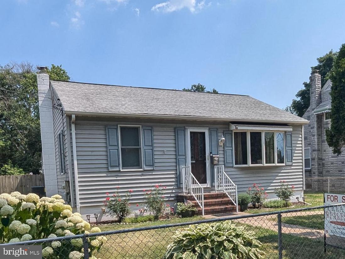 185 Chelsea Road Pasadena, MD 21122 - Photo 1 of 20 Gallery Image 1
