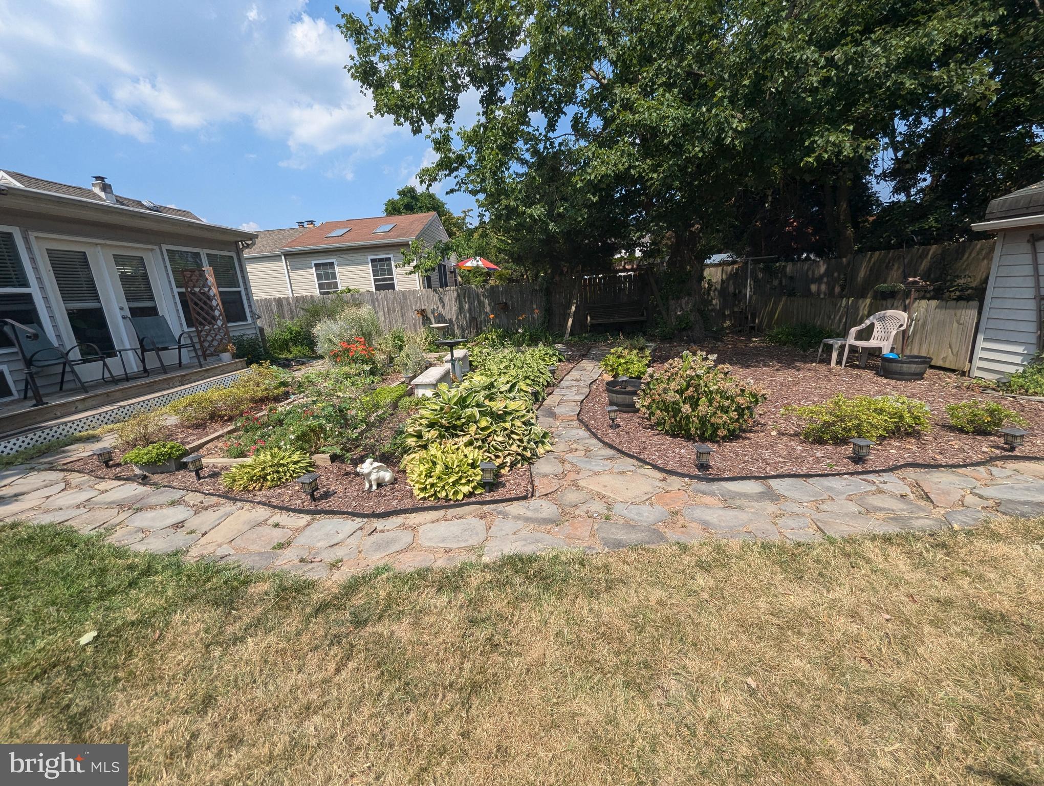 185 Chelsea Road Pasadena, MD 21122 - Photo 5 of 20 Gallery Image 5