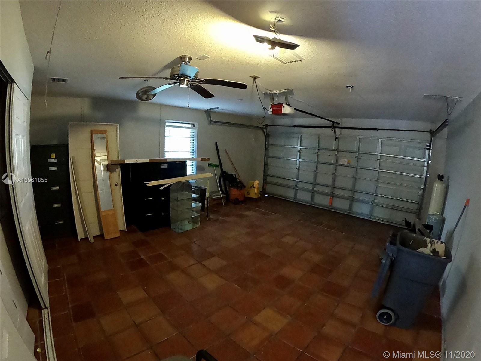 94 Juniper Road Hollywood, FL 33021 - Photo 10 of 21 Gallery Image 10