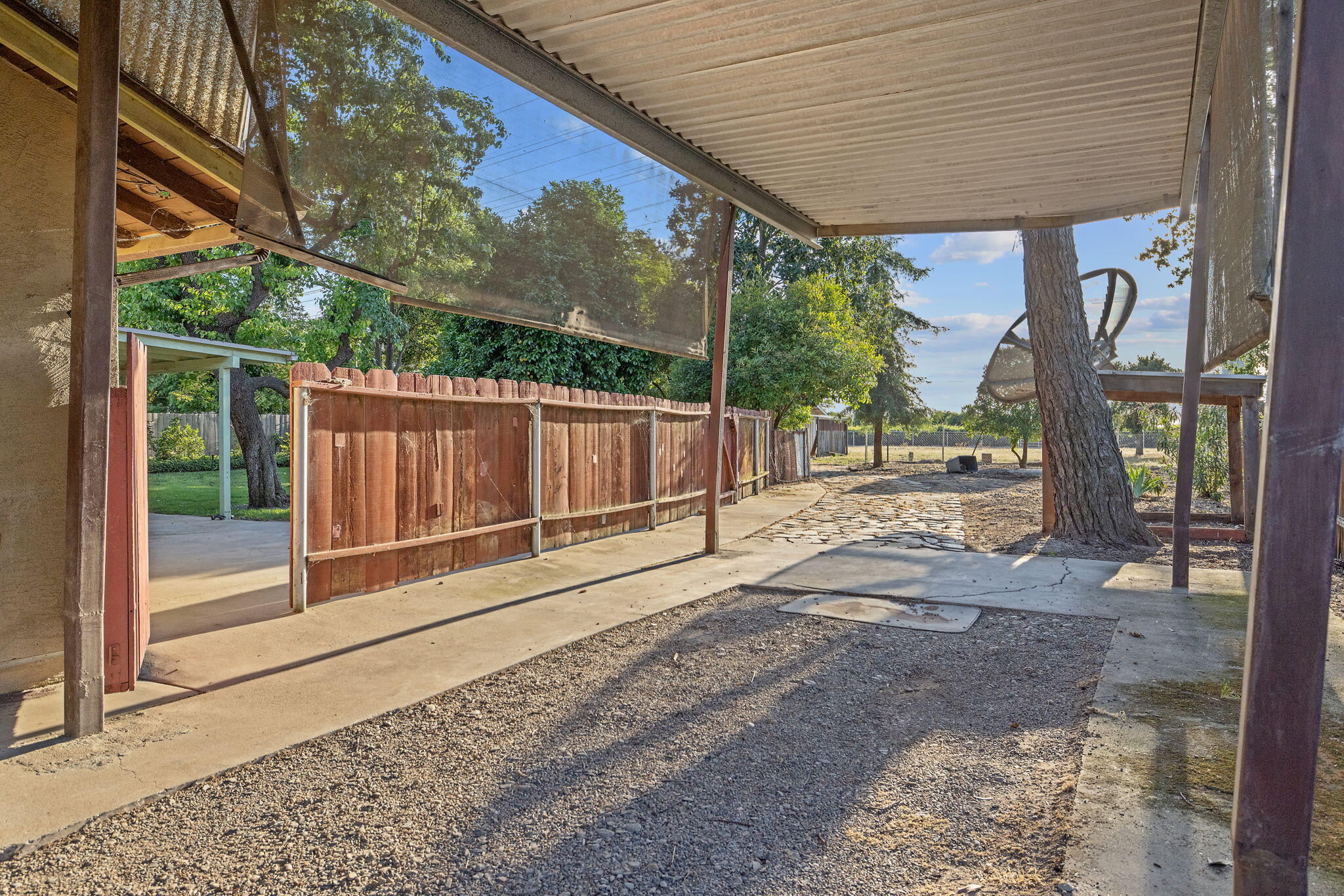 30955 Tower Road Visalia, CA 93292 - Photo 52 of 65 43-web-or-mls-713A5713