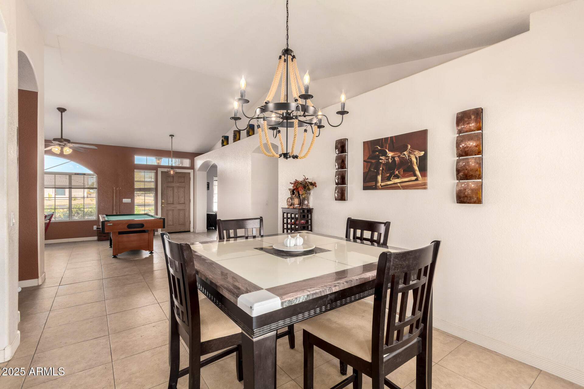 205 East Irvine Road Phoenix, AZ 85086 - Photo 14 of 63