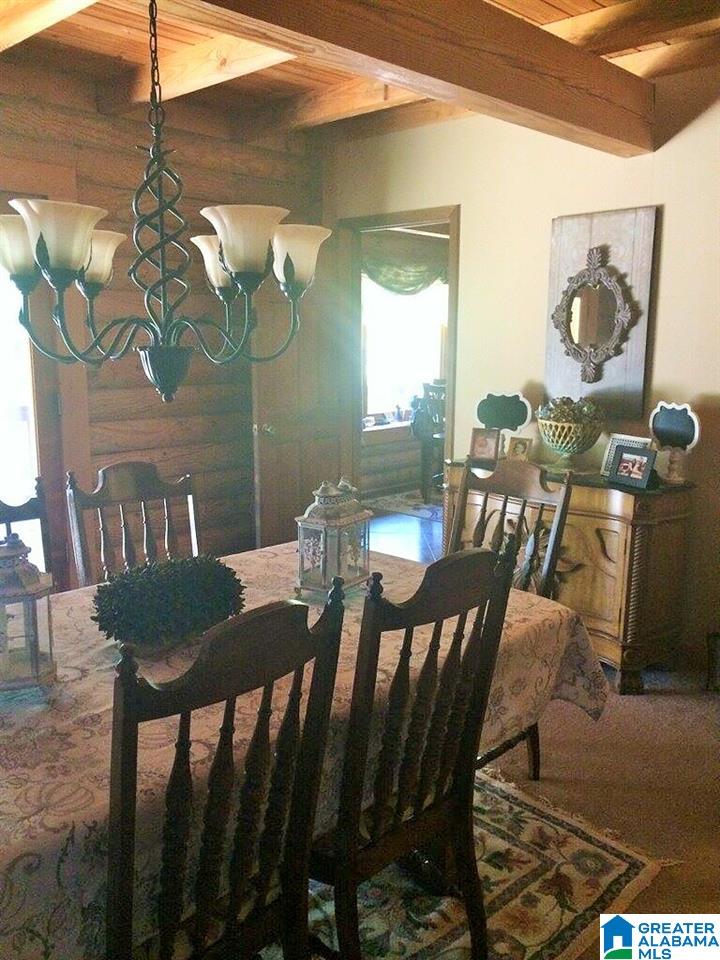 905 Sitton Road Hayden, AL 35079 - Photo 19 of 34