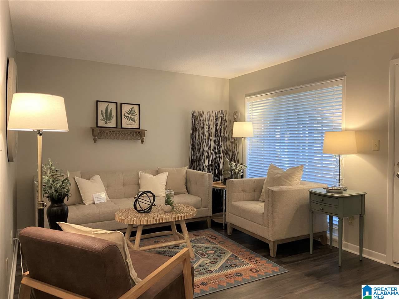 3101 Lorna Road, Unit 1814 Birmingham, AL 35216 - Photo 6 of 25