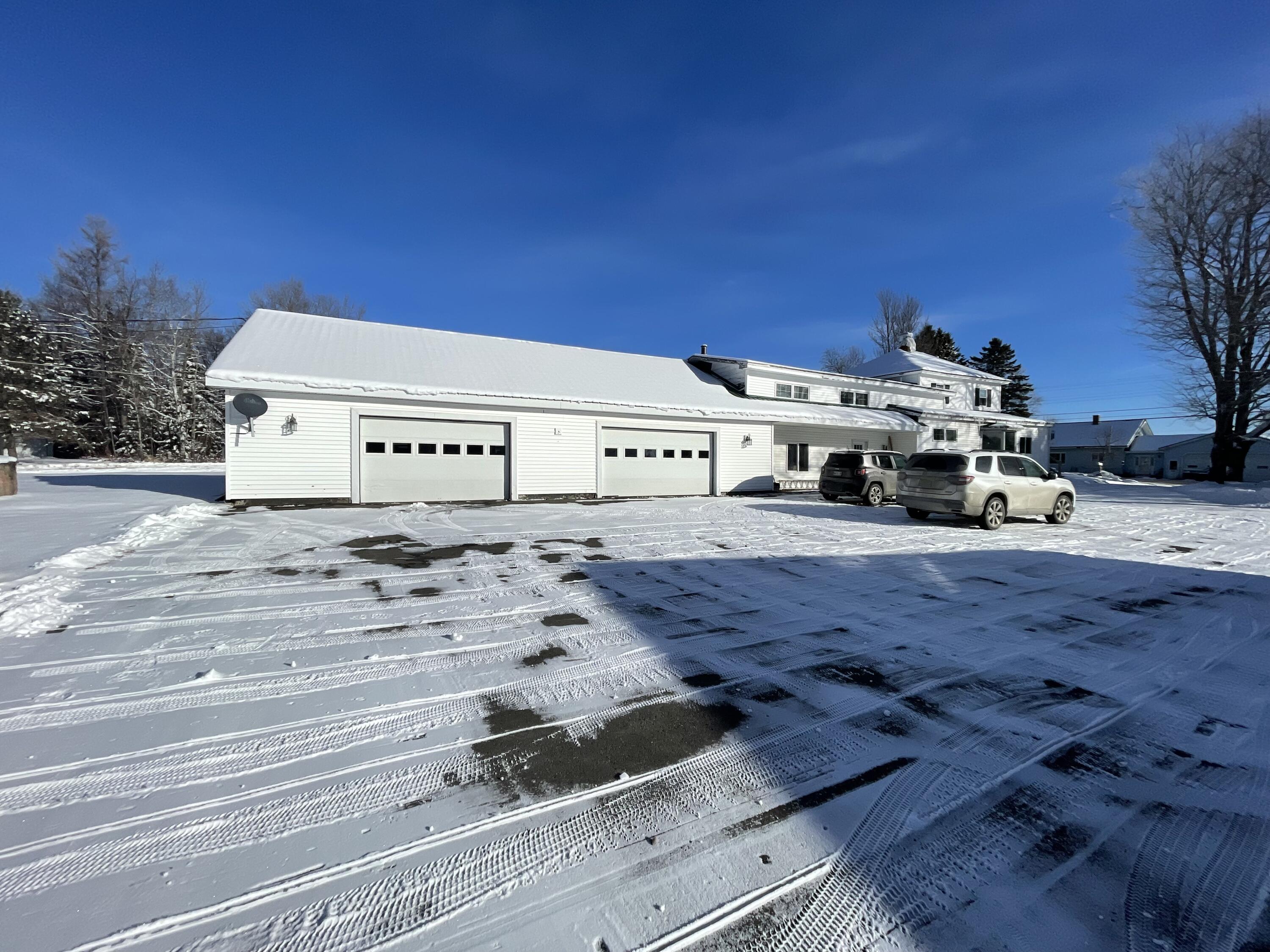 932 Van Buren Road Caswell, ME 04750 - Photo 45 of 49 IMG_8512